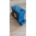 Pneumatic Vibrator for Powder Industrial Pneumatic Vibrator